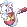 Item 75677