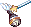 Item 75679