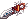 Item 75680
