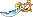 Item 75695