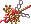 Item 75697
