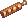 Item 75704