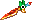 Item 75711