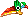 Item 75712