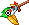Item 75713