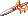 Item 75728