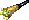 Item 75729