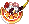 Item 75769