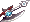 Item 75771