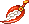 Item 75800
