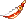 Item 75801