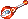Item 75802