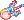 Item 75806