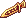 Item 75808