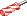 Item 75813