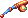 Item 75814