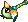 Item 75820