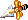Item 75823