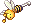 Item 75824
