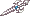 Item 75825