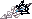 Item 75826