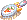 Item 75829