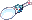 Item 75831
