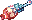 Item 75832