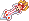 Item 75833
