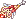Item 75834