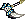 Item 75835