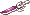 Item 75854