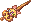 Item 75855