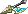 Item 75859