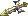 Item 75866