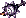 Item 75870