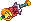 Item 75874