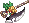 Item 75909