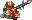 Item 75910