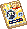Item 760