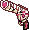 Item 76400