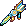 Item 76403