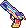 Item 76407