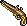 Item 76415