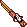 Item 76418