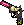 Item 76432