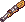 Item 76433