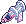 Item 76435