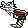 Item 76438