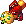 Item 76445